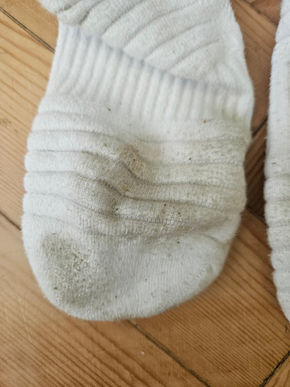 Well Worn size UK10 Male Sports Socks